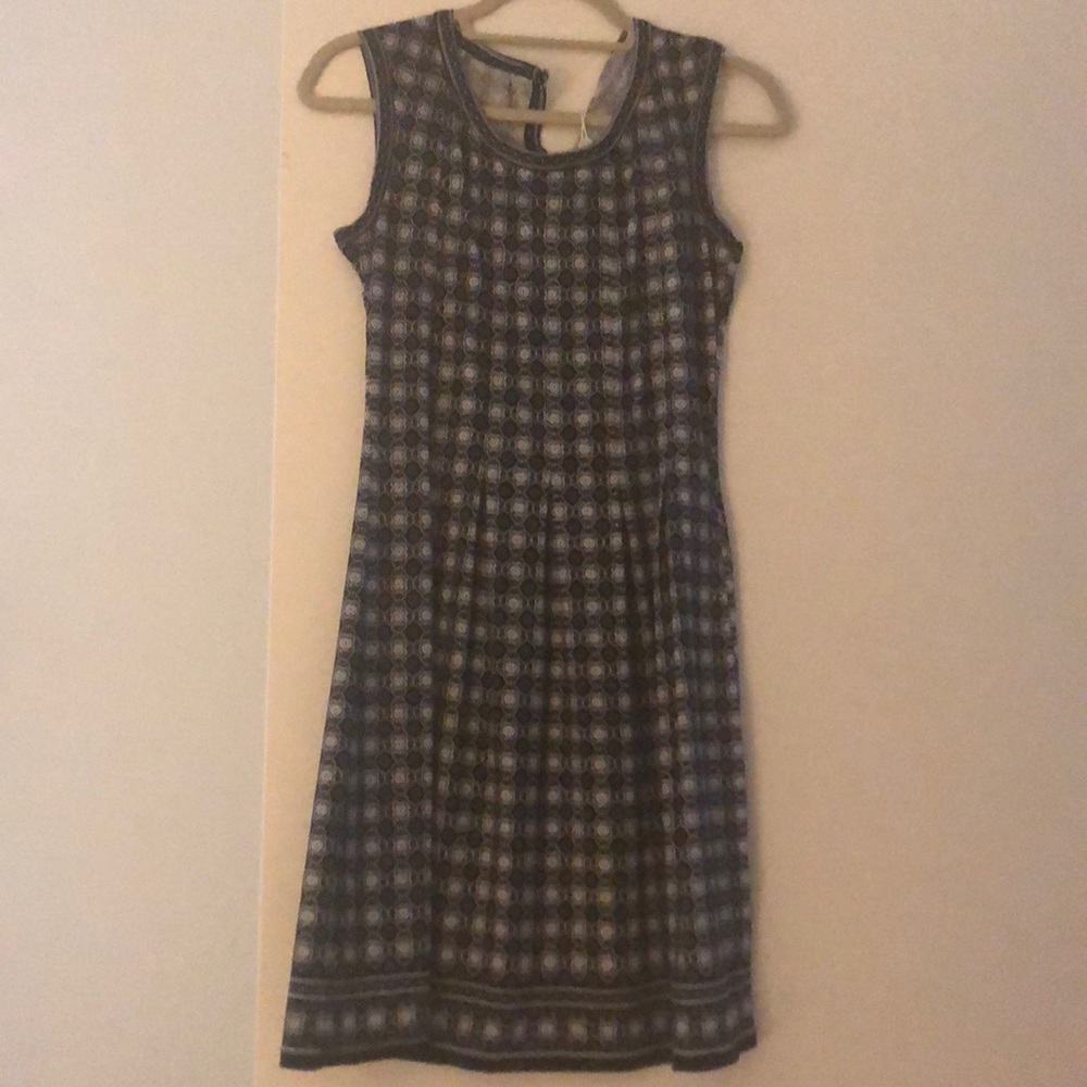 Max Studio Dress